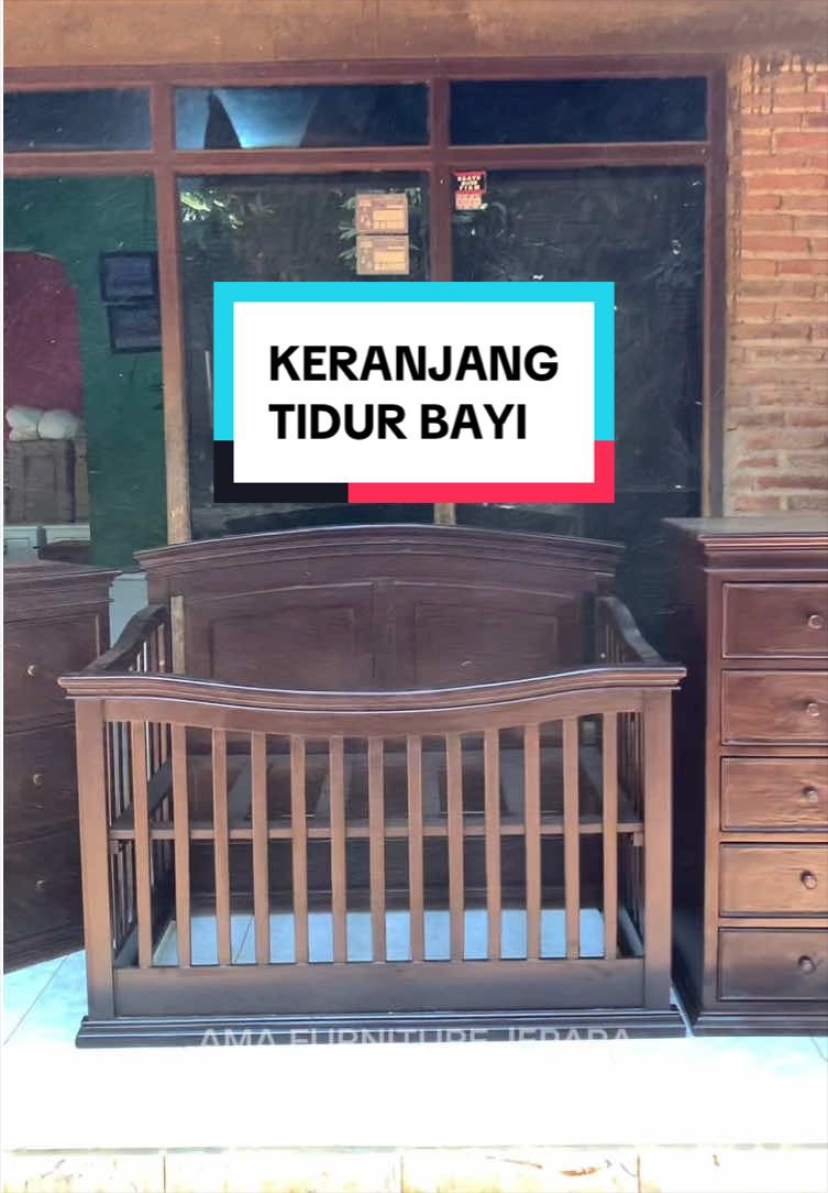 @AMA FURNITURE JEPARA