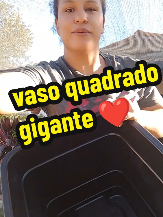 @Maisa Silva ❤️