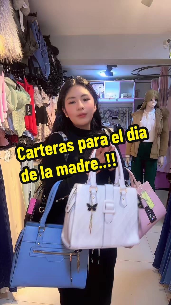 @CANDELARIA BOUTIQUE