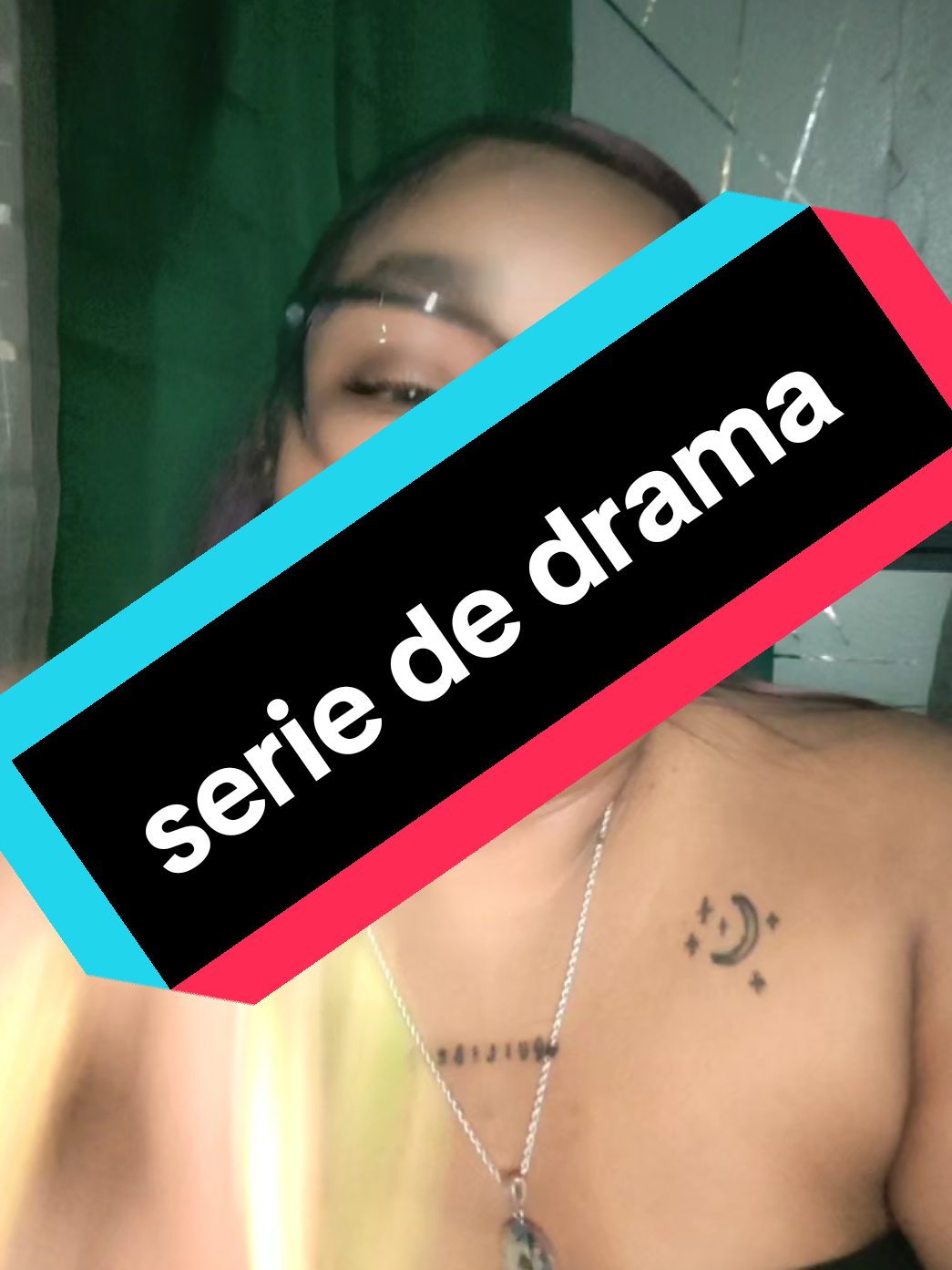 @angelacine