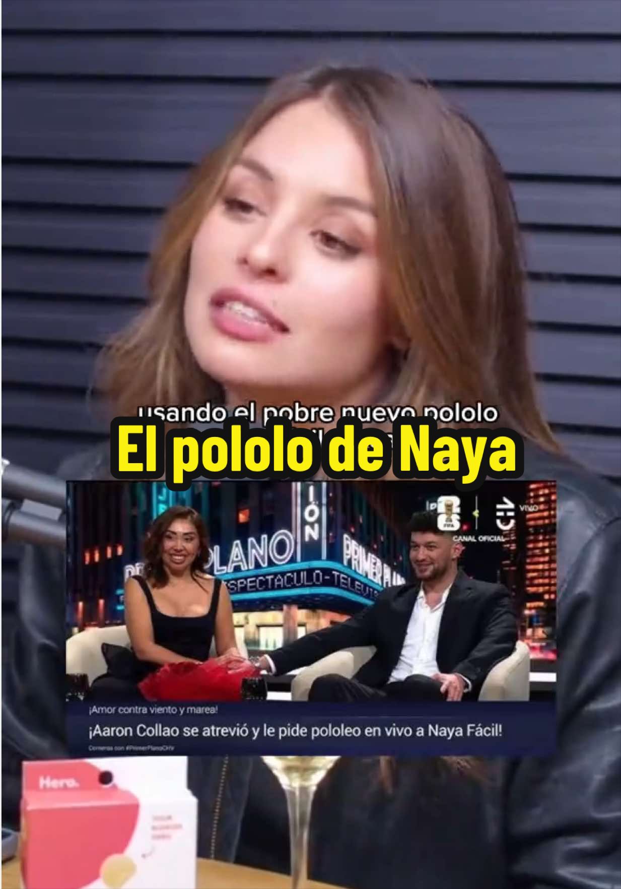 @Sin Ofender