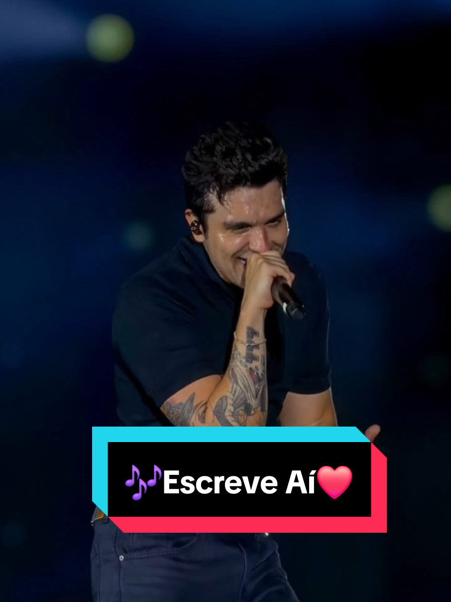 @Davi'S Status