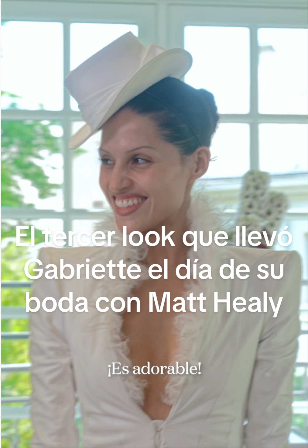 @Vogue Latinoamérica