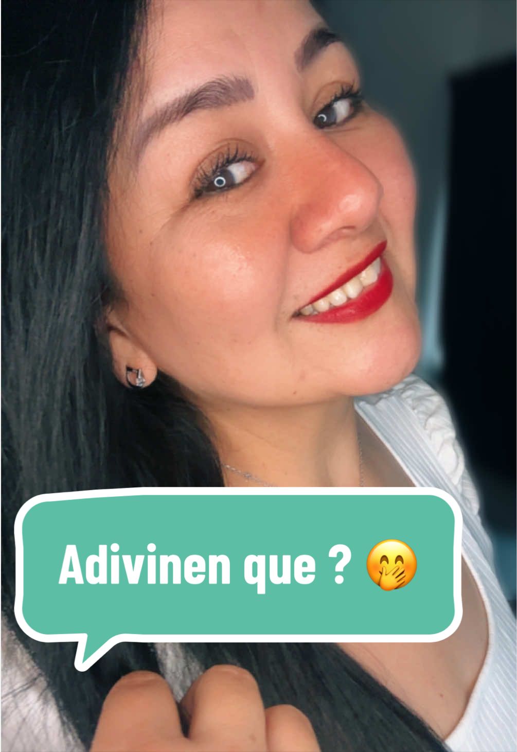 @🇵🇪Jackyhida🇯🇵