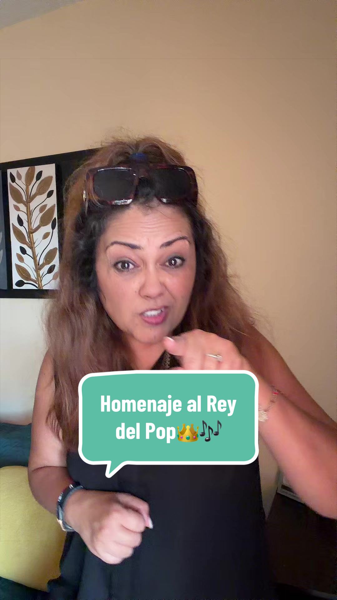 @Miriam Ram&iacute;rez