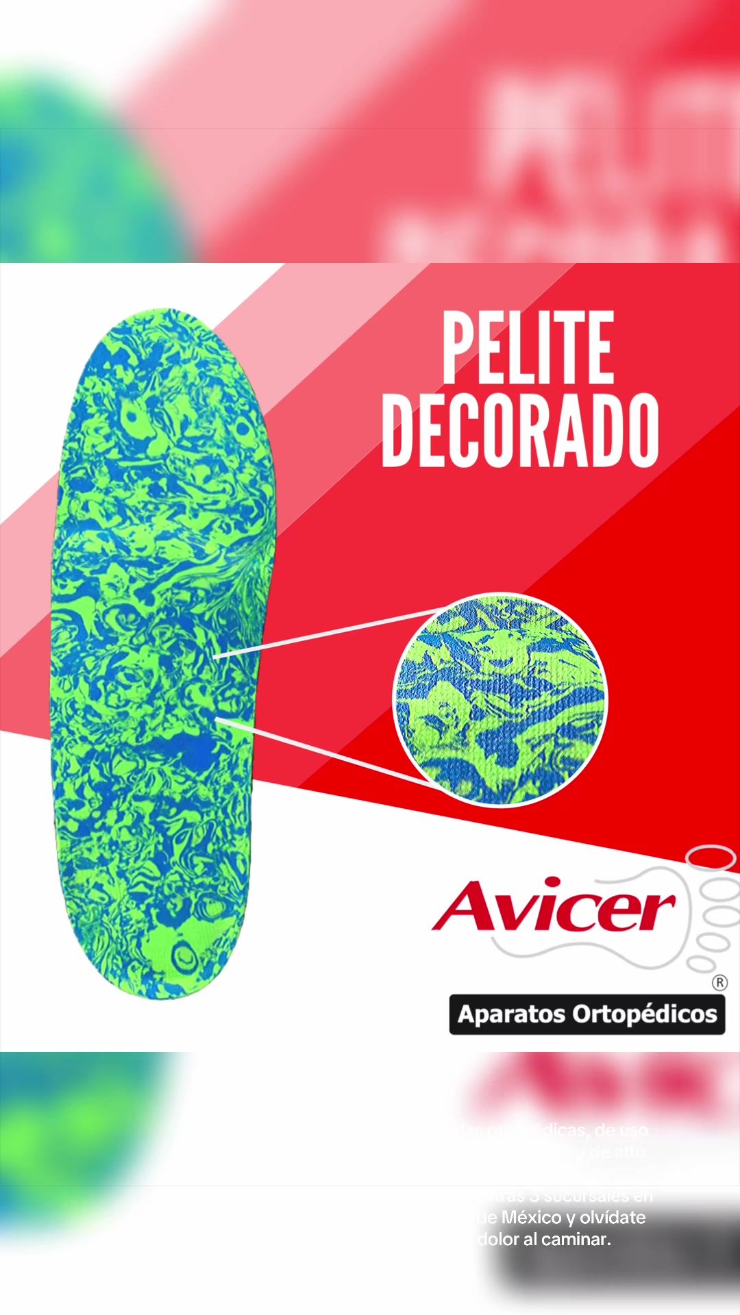 @avicer.net