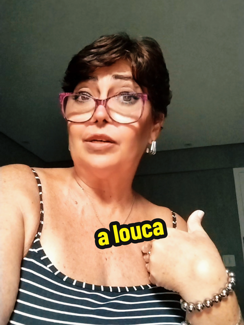@Claudia Lima