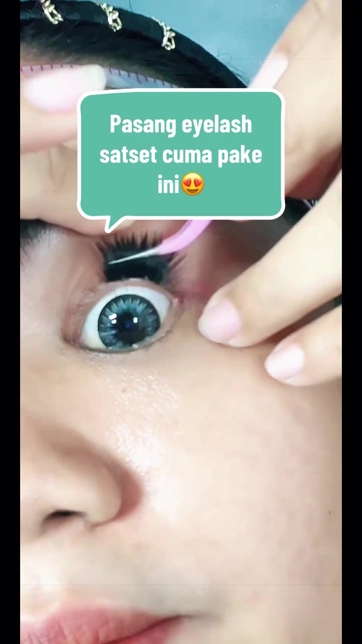 @Aqila_DW