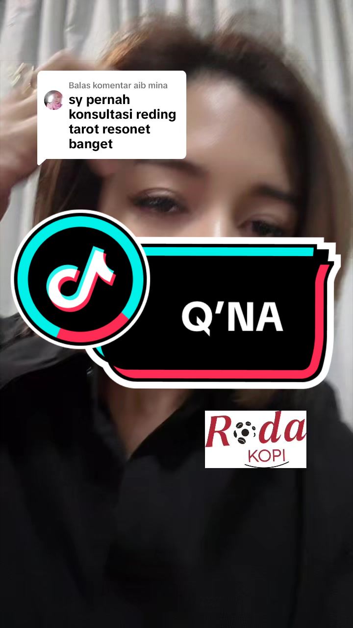 @Syelvianamelz