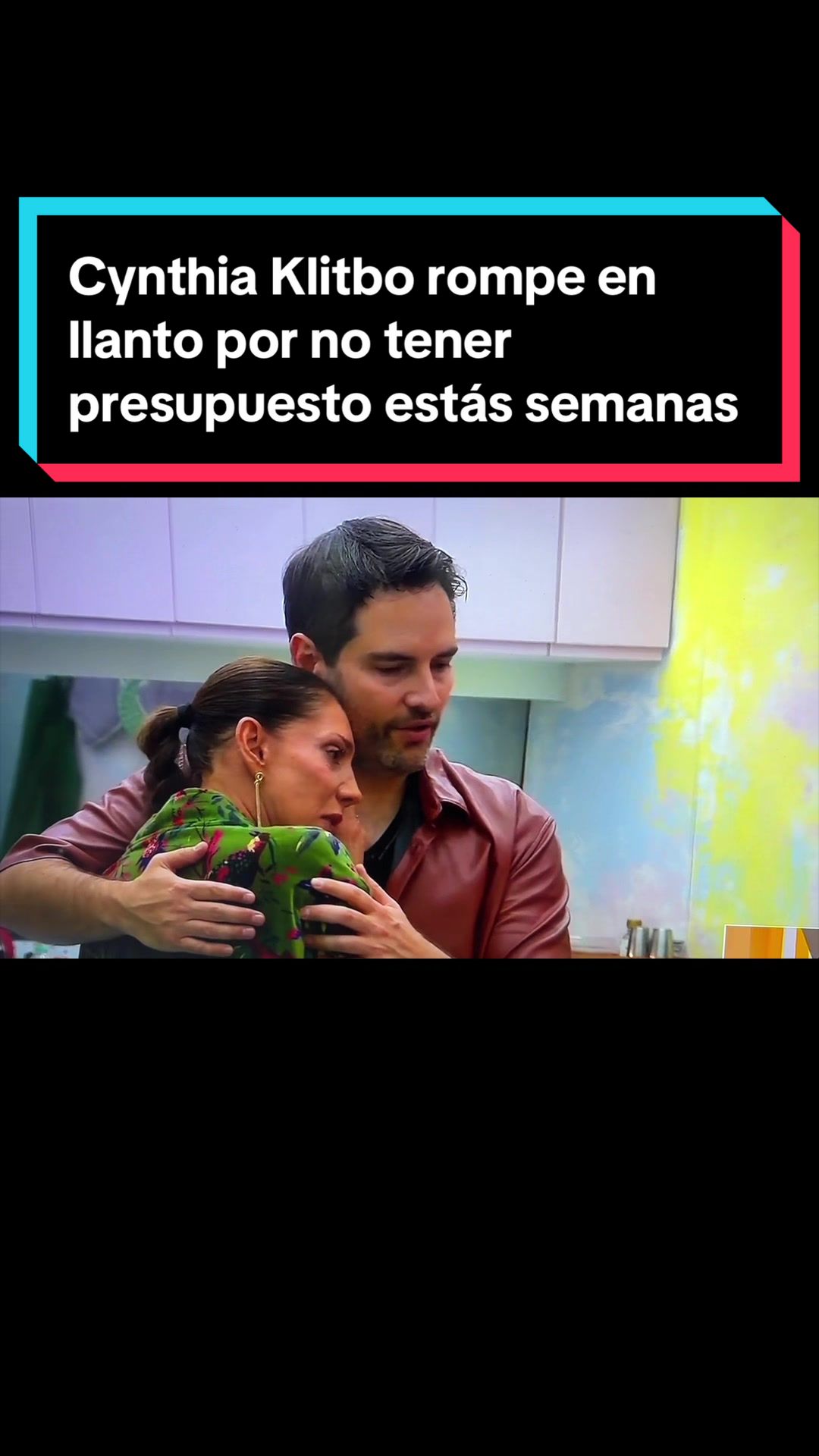 @_juliocgc
