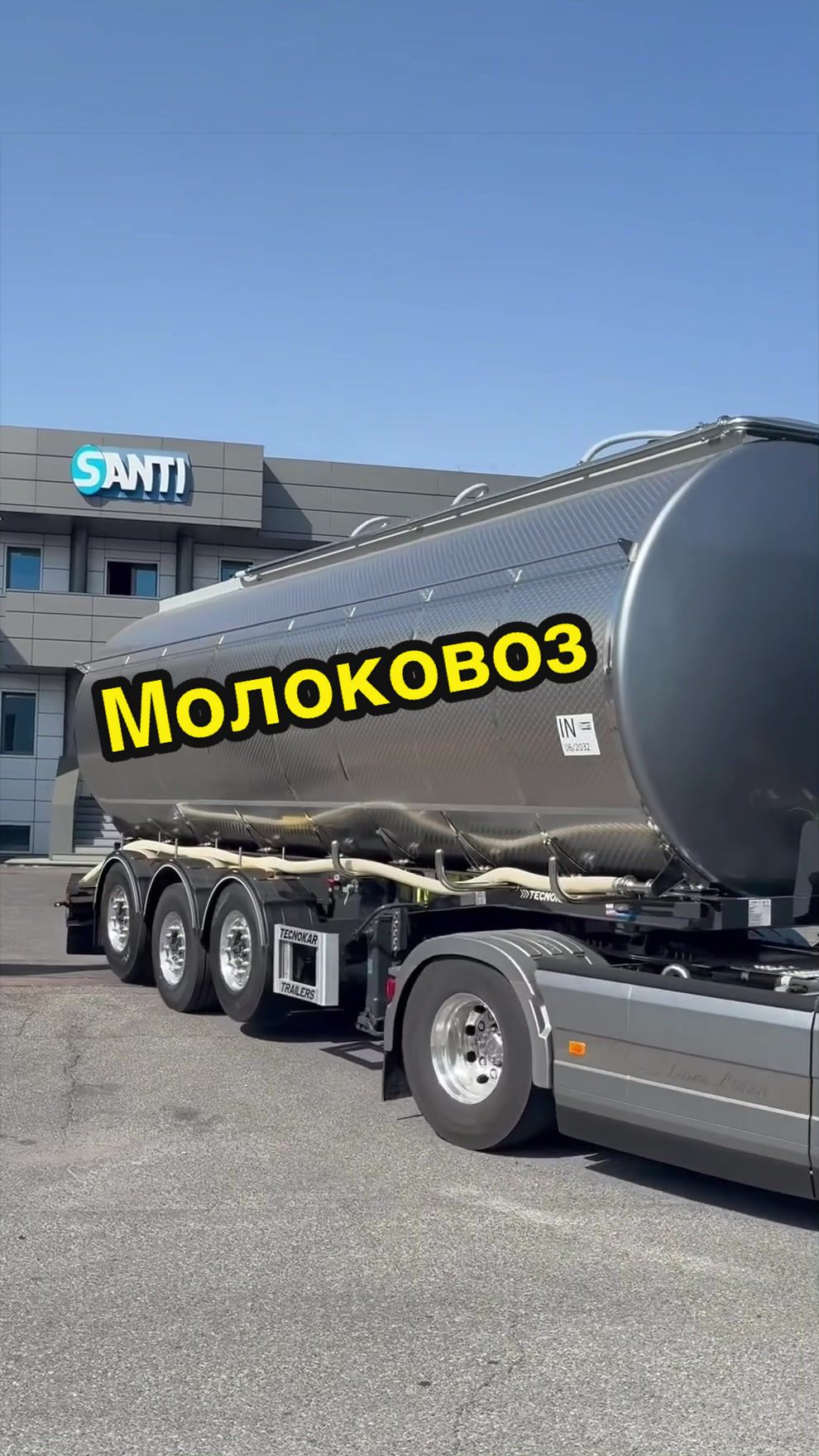 @Олег Бойко