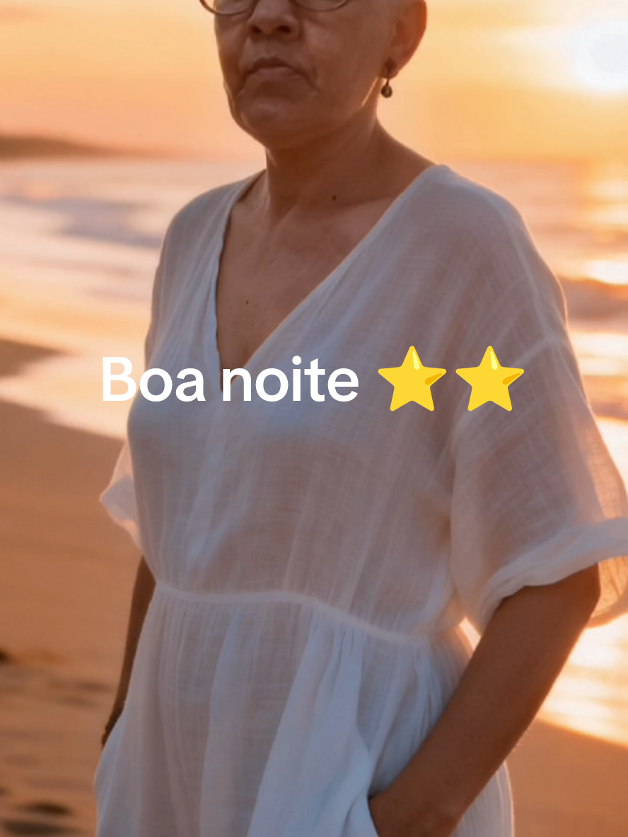 @Emilia Badaro623