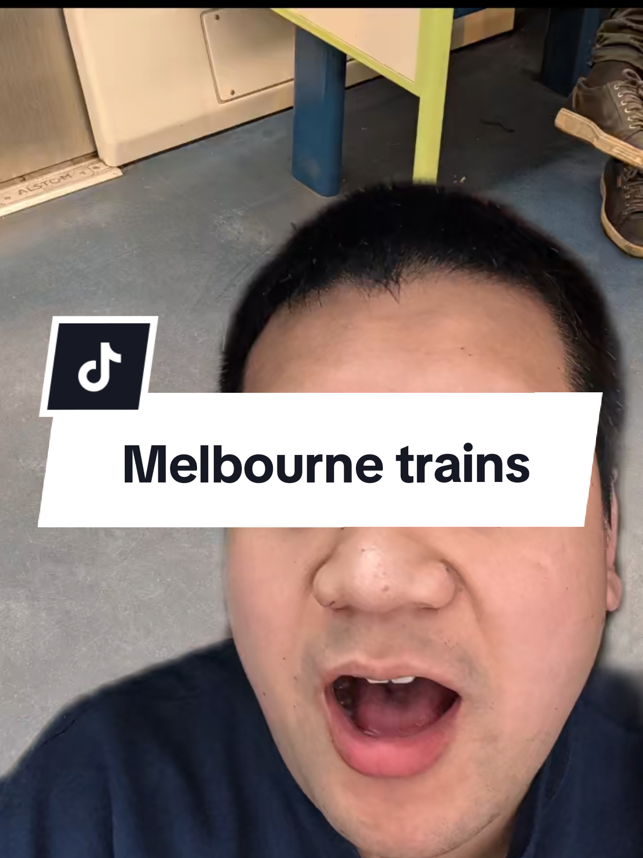@Derren 🇦🇺