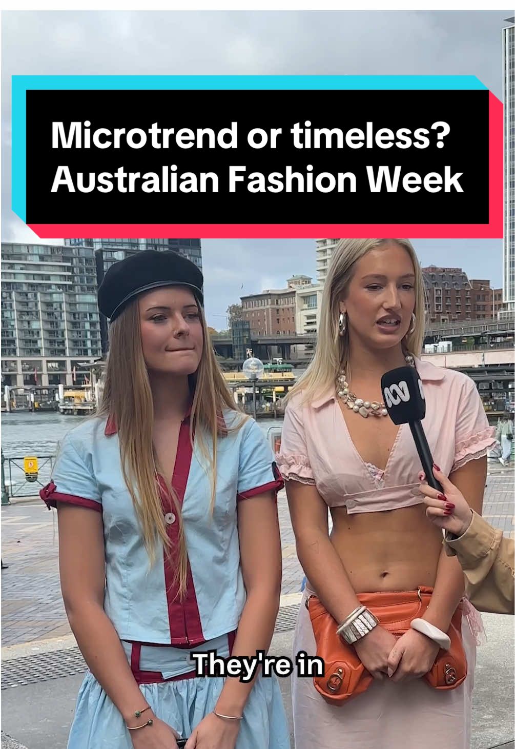 @ABC Australia