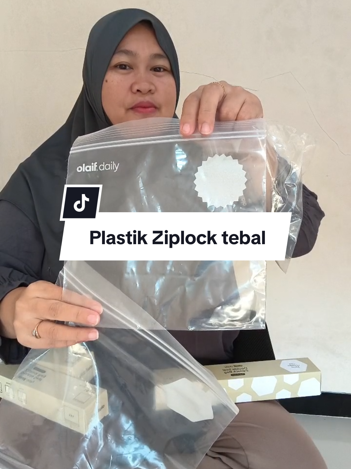 @Tegeby