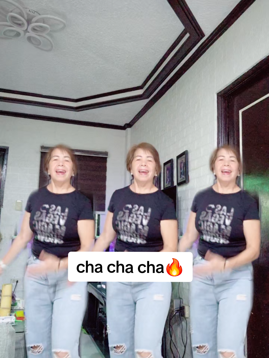 @rosecaliliw