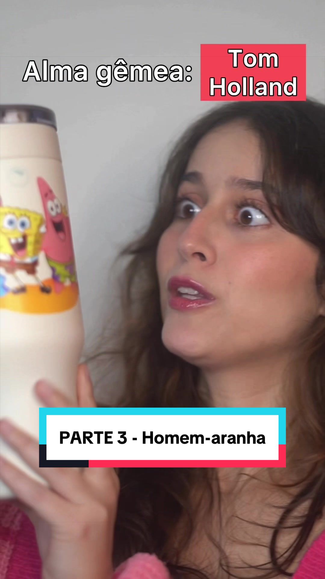 @Marianna Alexandre
