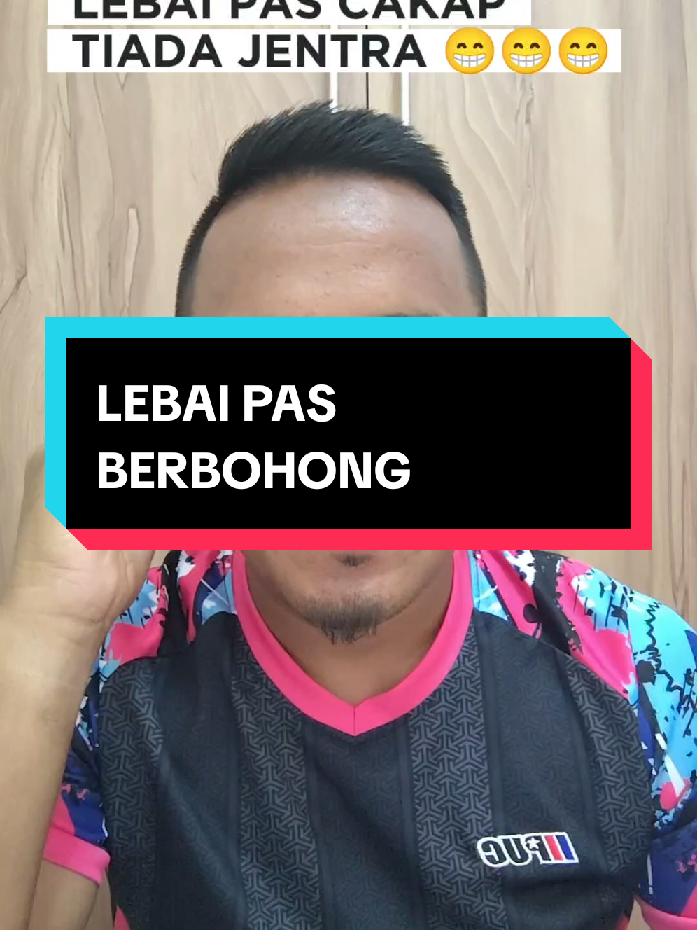 @pejo16