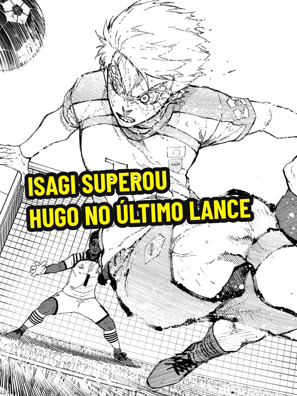 @MANGÁ SHORTS