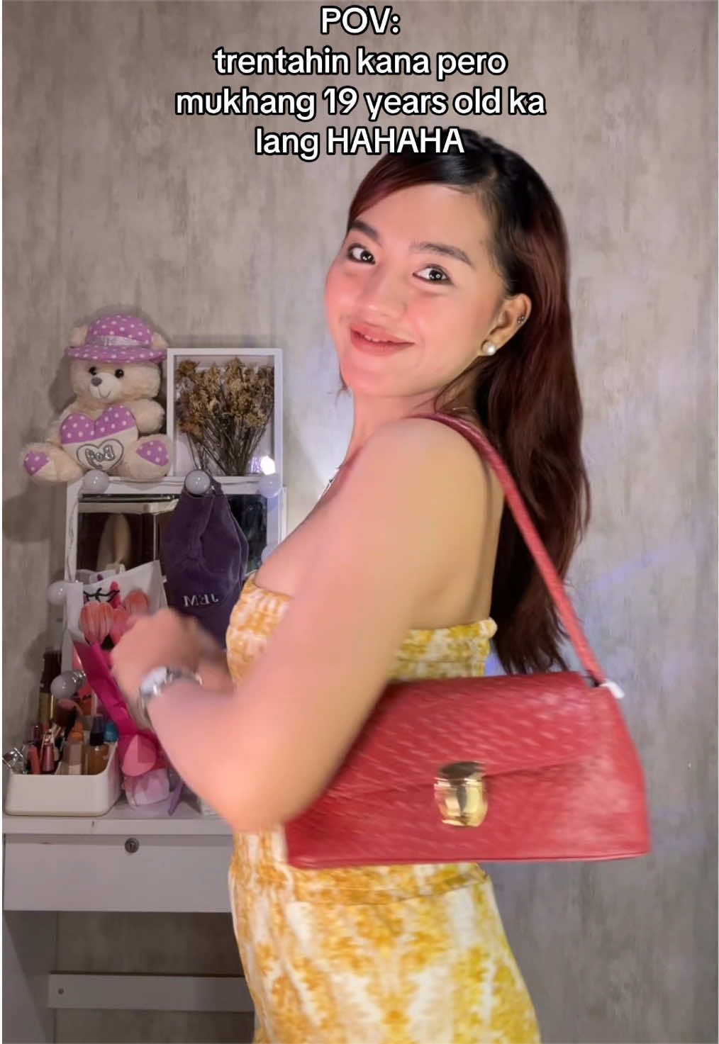 @Rich Tita Jem