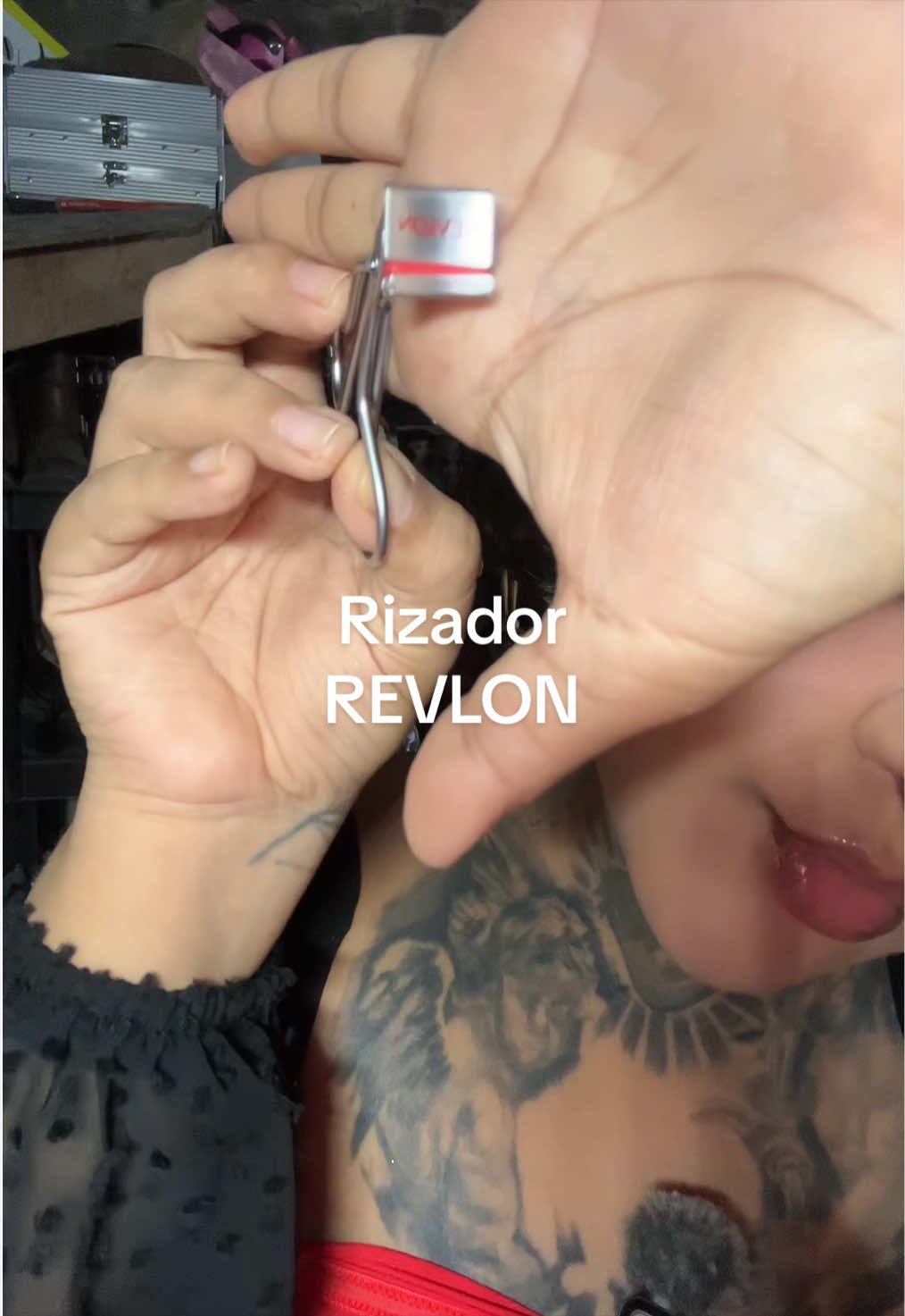 @joshune_