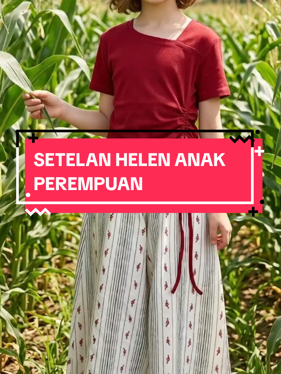 @aRshop