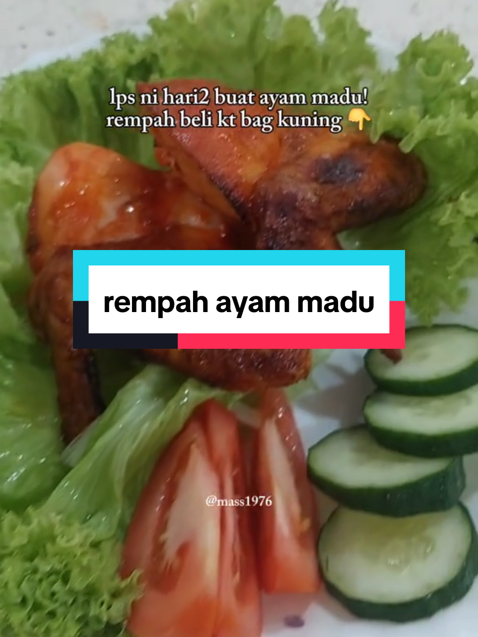 @mass1976