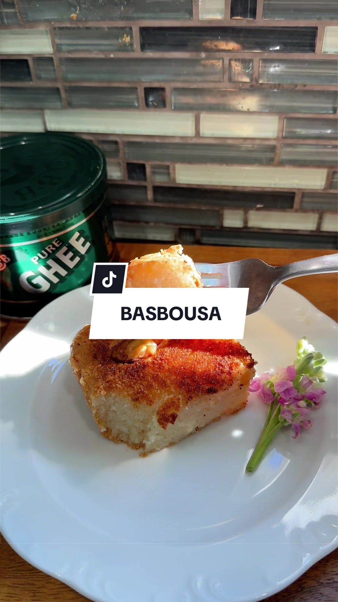 @Suri the Foodie