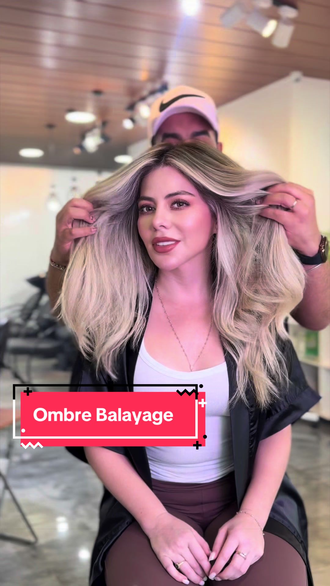 @reisuarezthebeautypalace