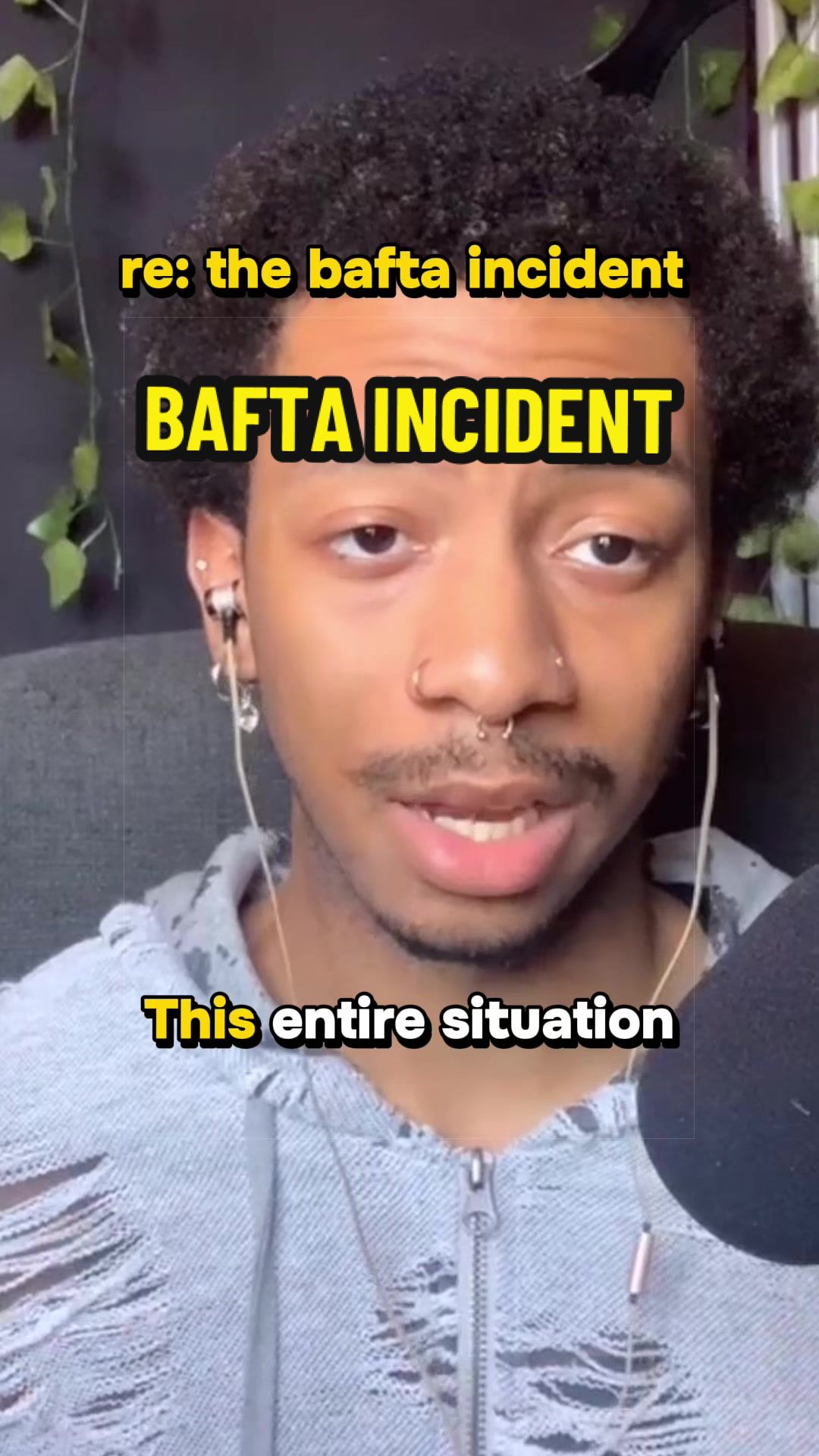 @demz