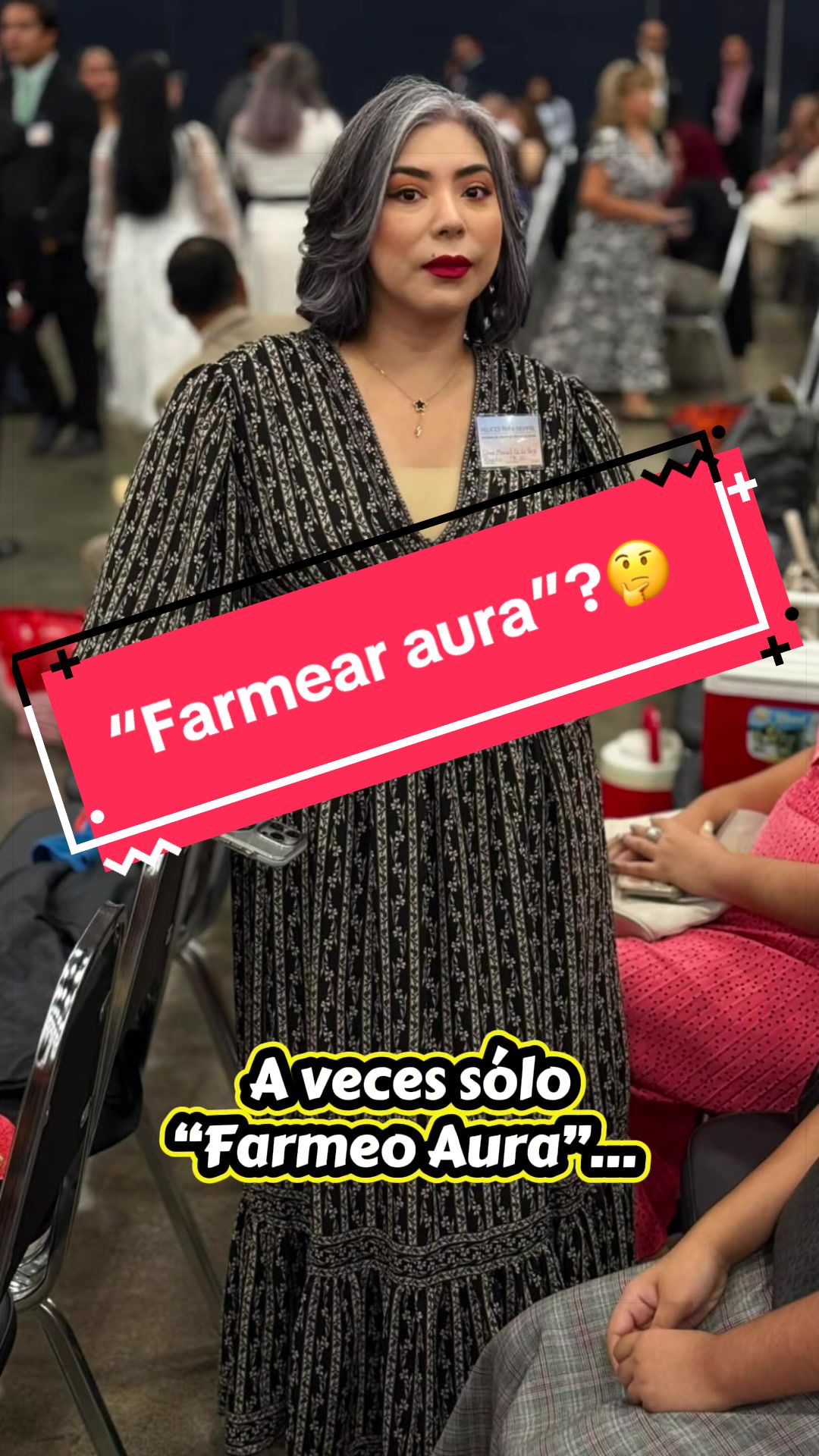 @Limna Soto