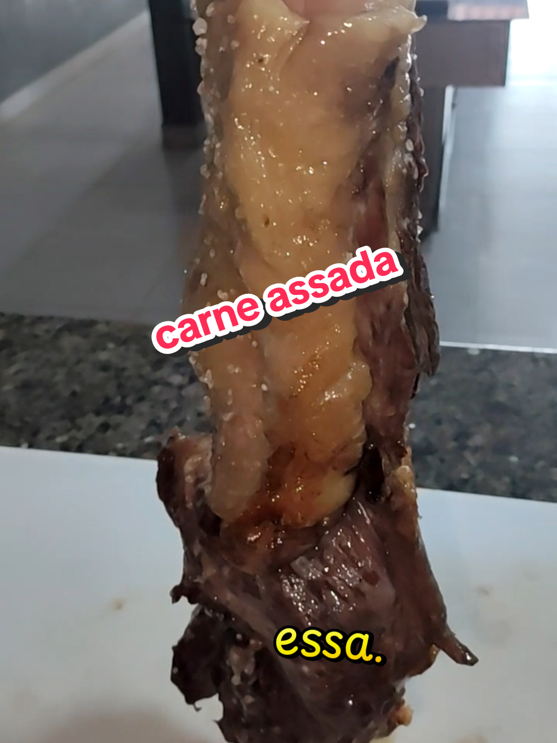 @Kauan O Rei do Churrasco 🔥🥩