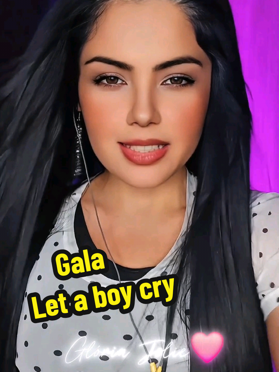 @Glória Jolie❤️