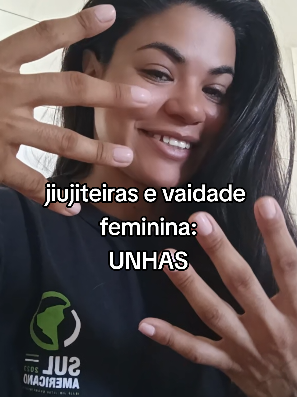 @Fabi Santana