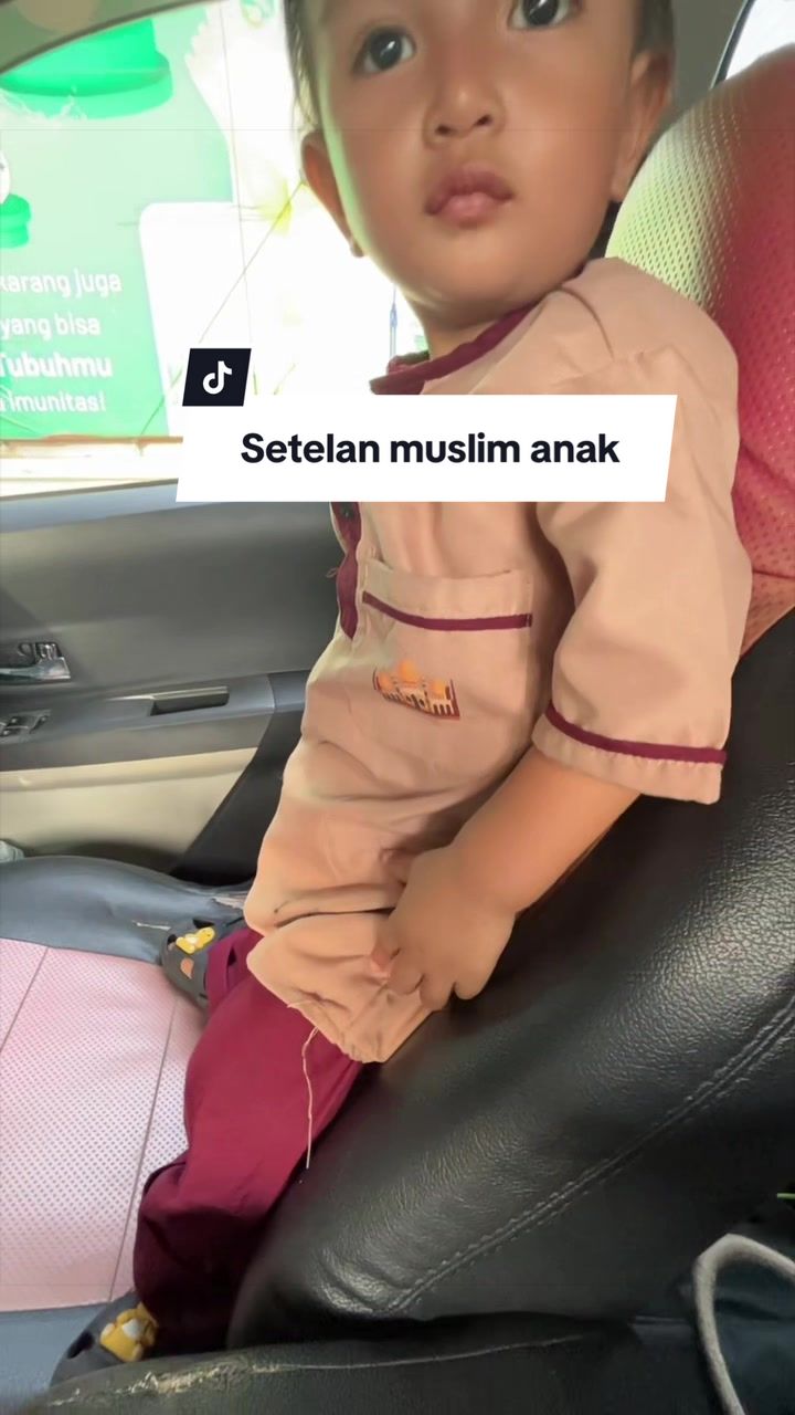 @IMbaby
