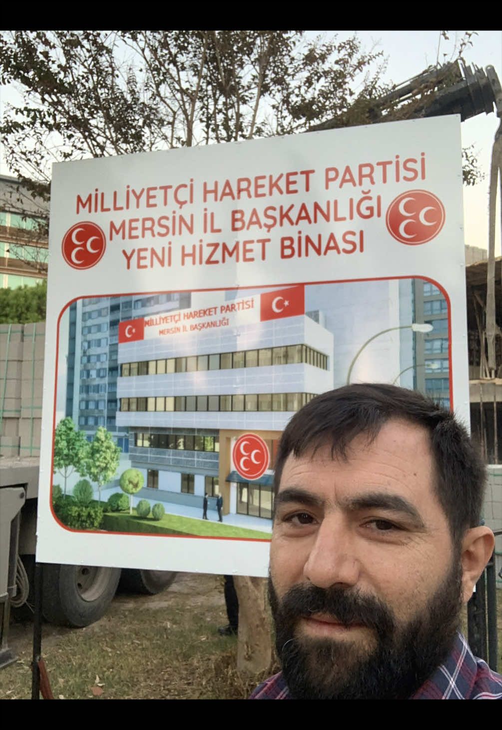 @Duran avcı 38