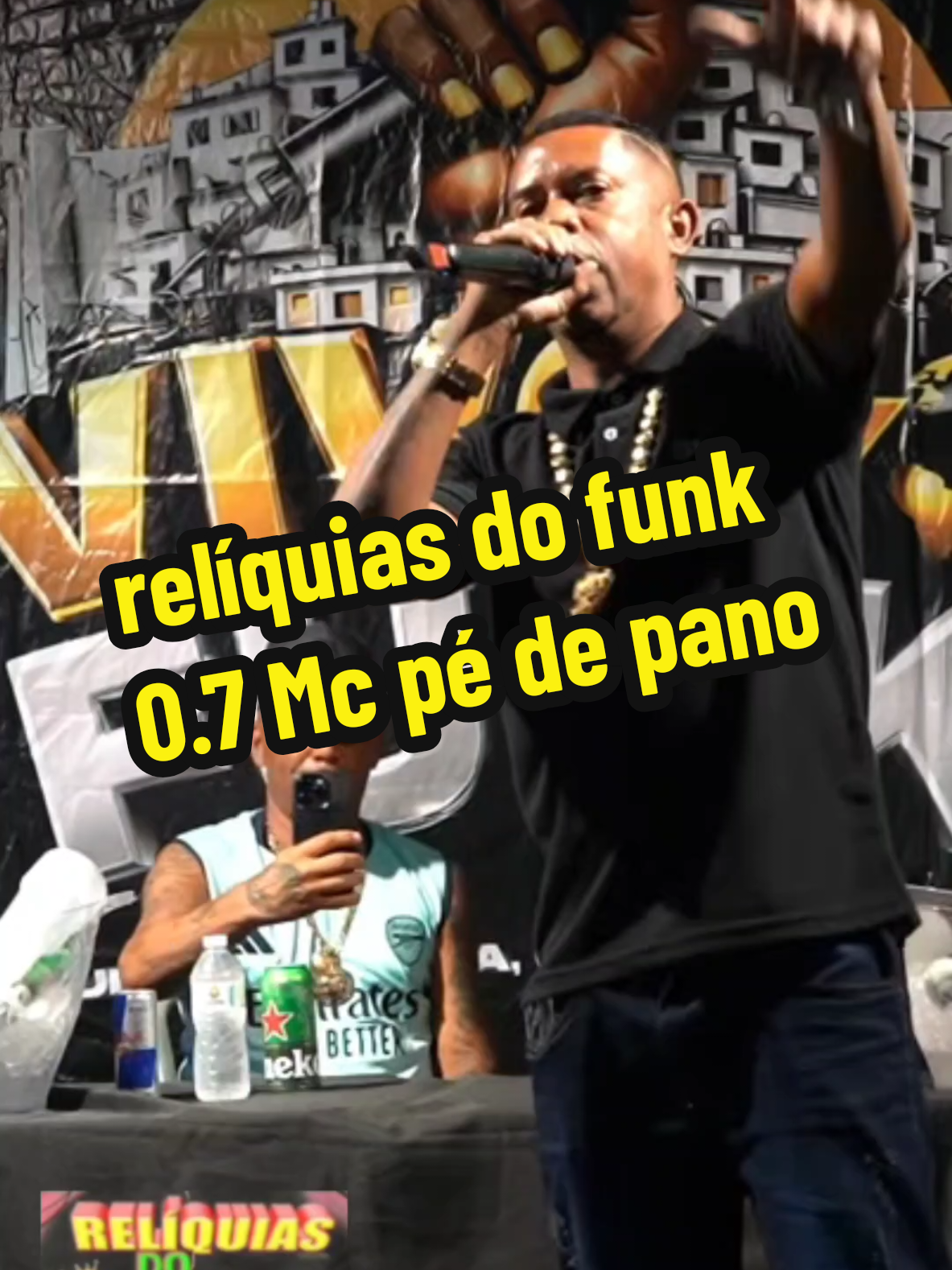 @ƦEŁŁQUł&lambda;$ &ETH;&Oslash; ₣U₦ƙ 0.7