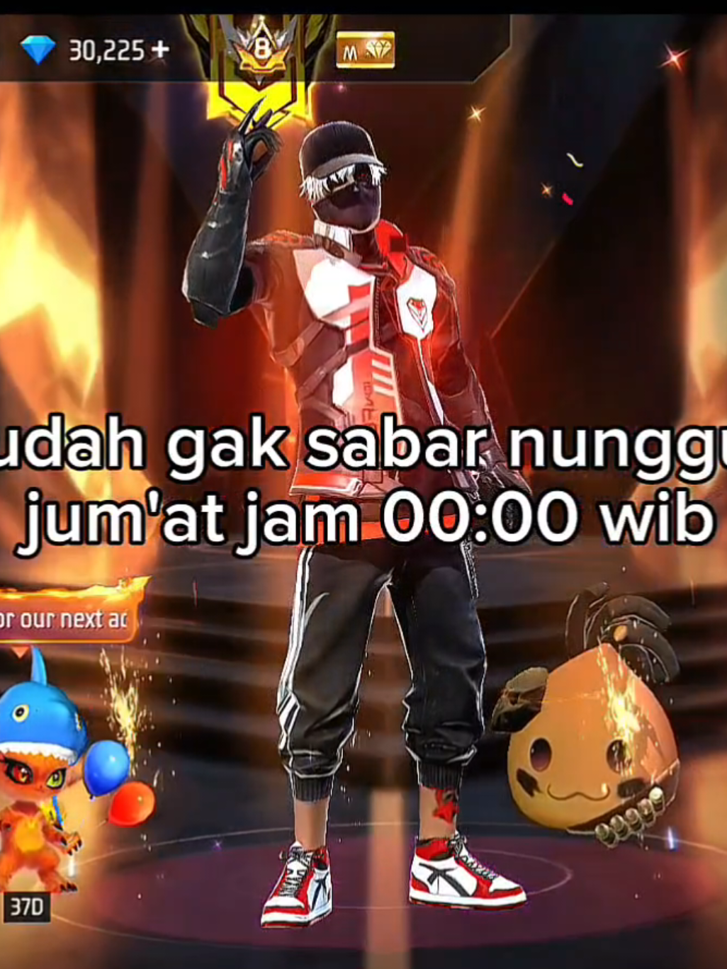 @JulianX1CODE