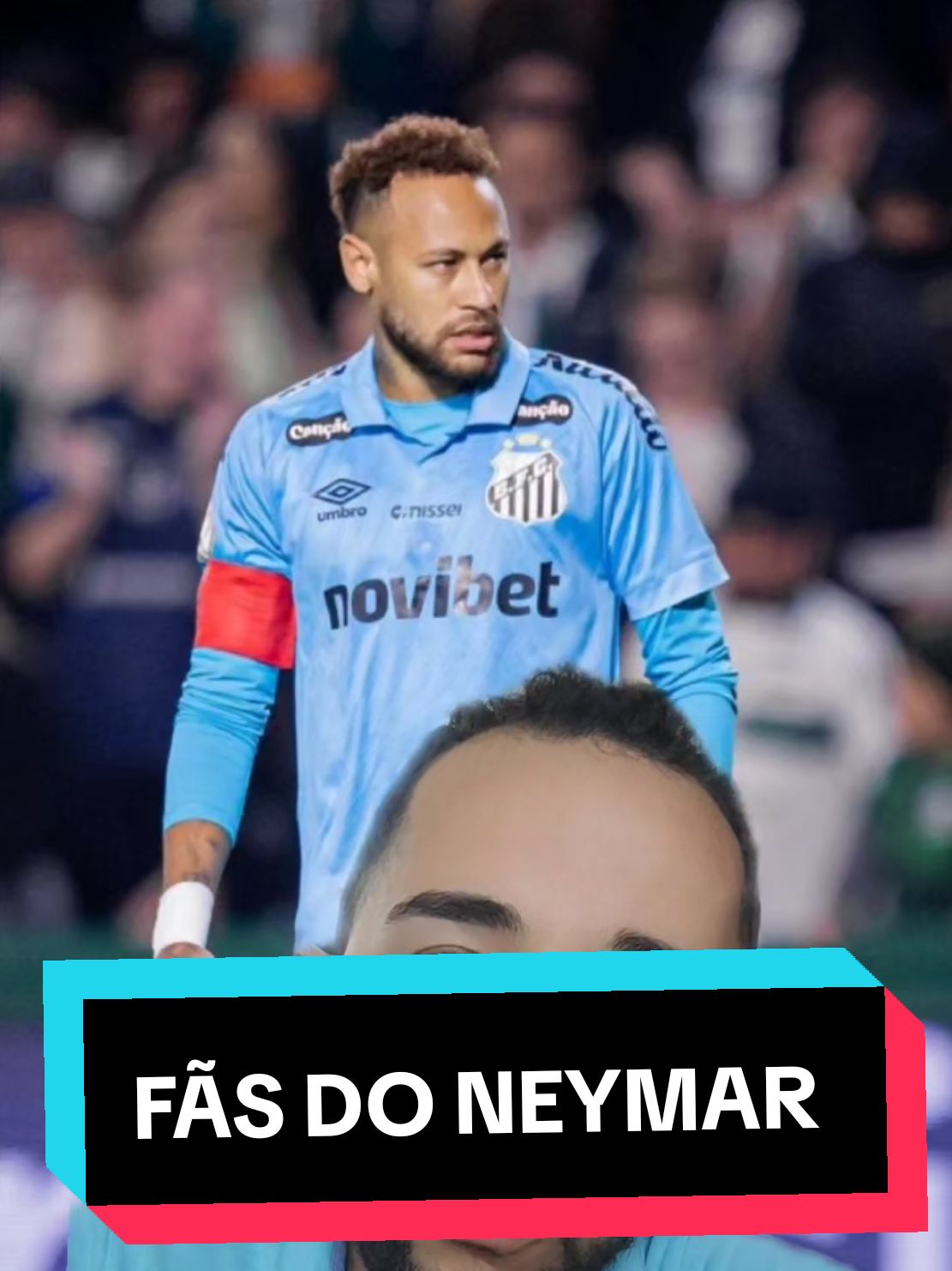 @analistaleigo