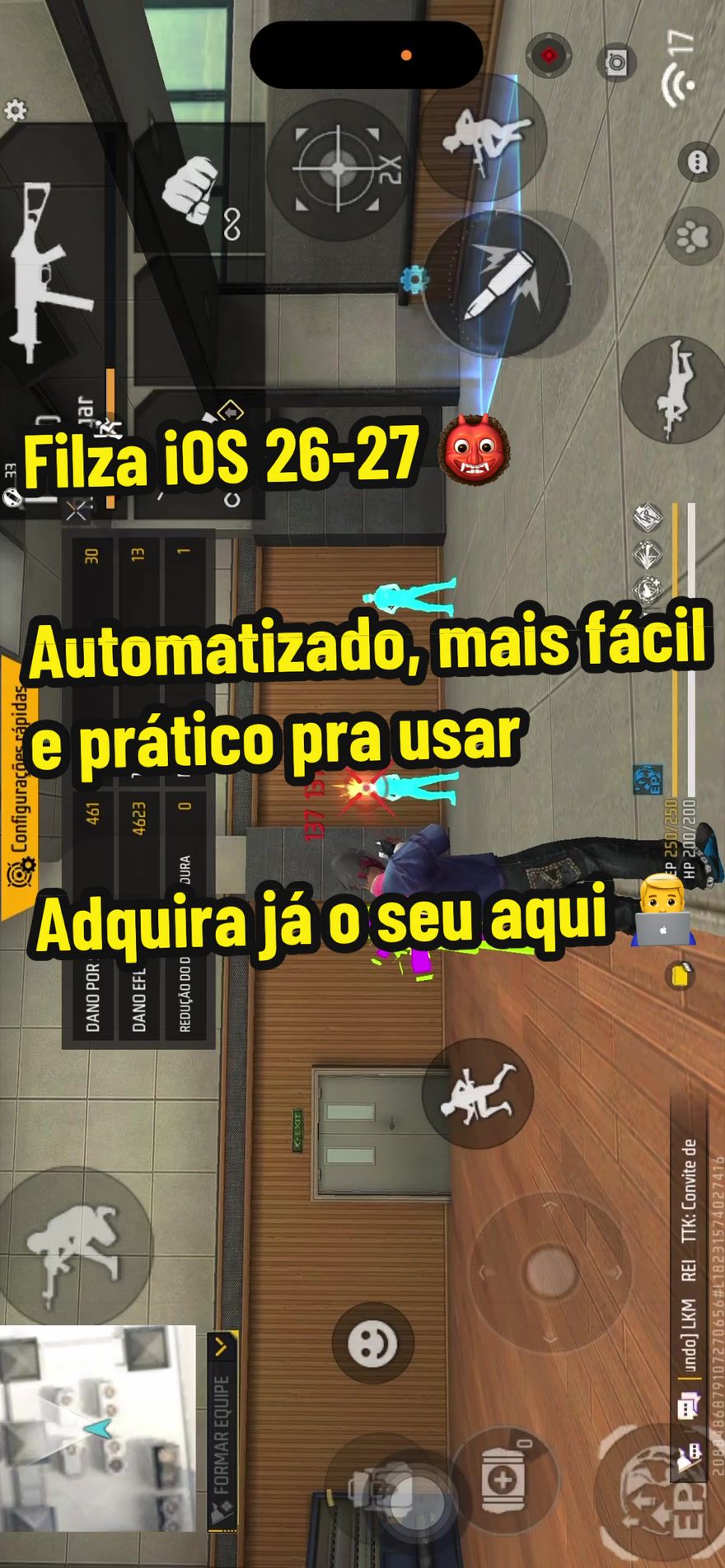 @regedit_mobileff