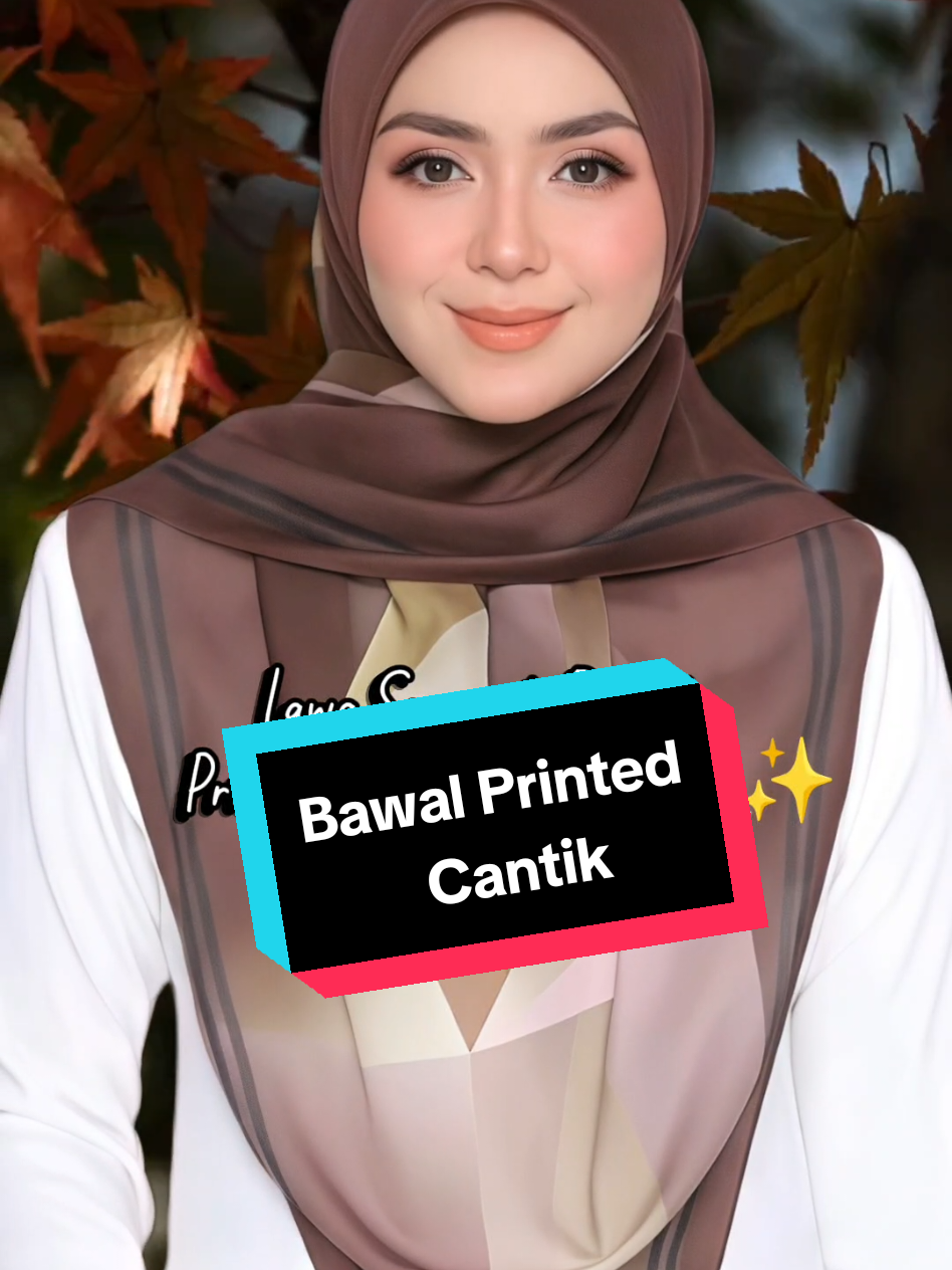 @@Nall.tudung