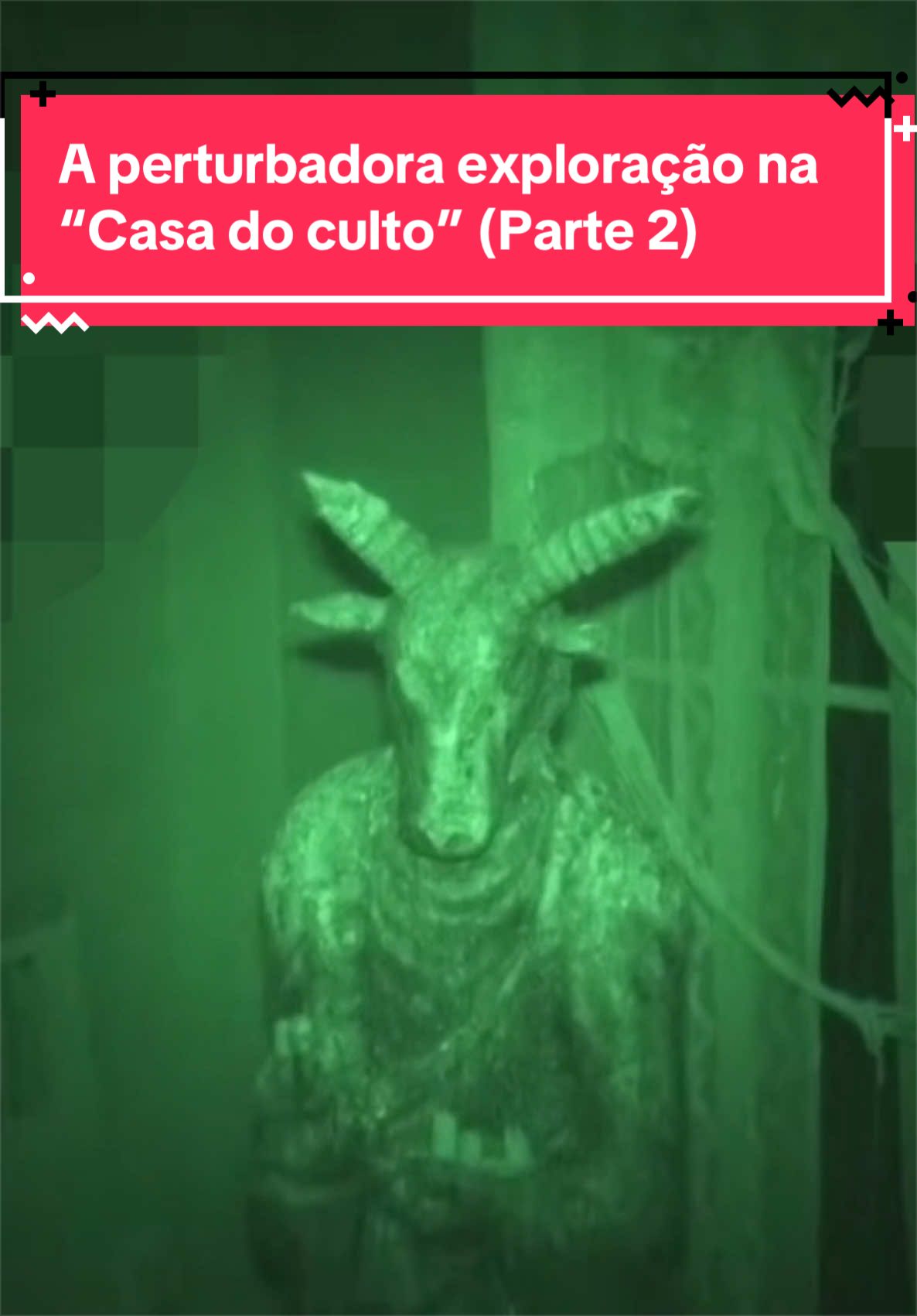@henriquesantz