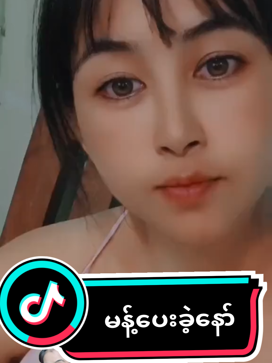 @Hotaru_Official(acc)
