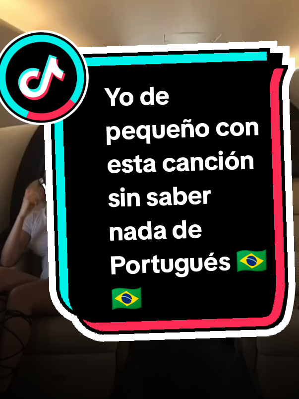 @@Julio_m&uacute;sicas