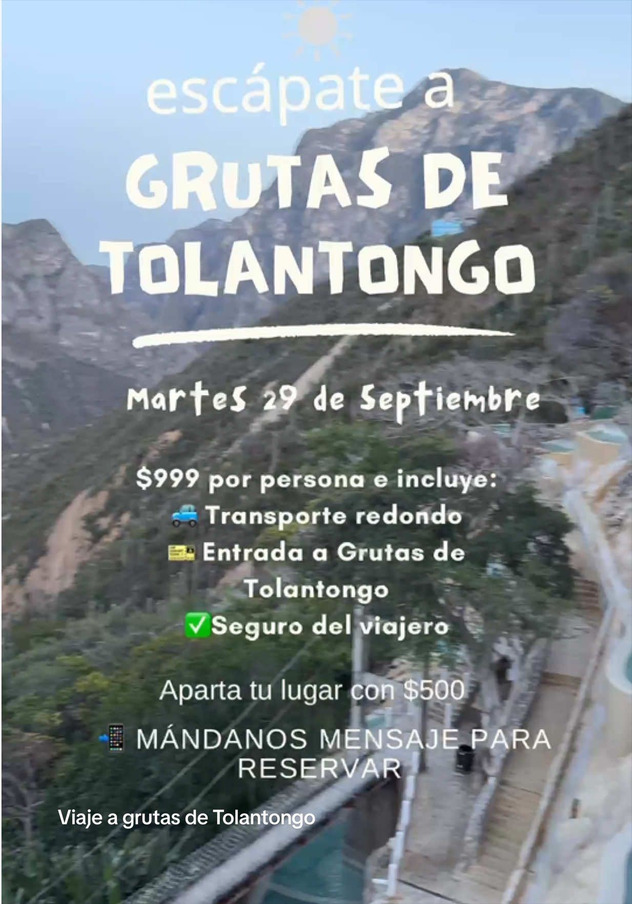 @TURISNAR