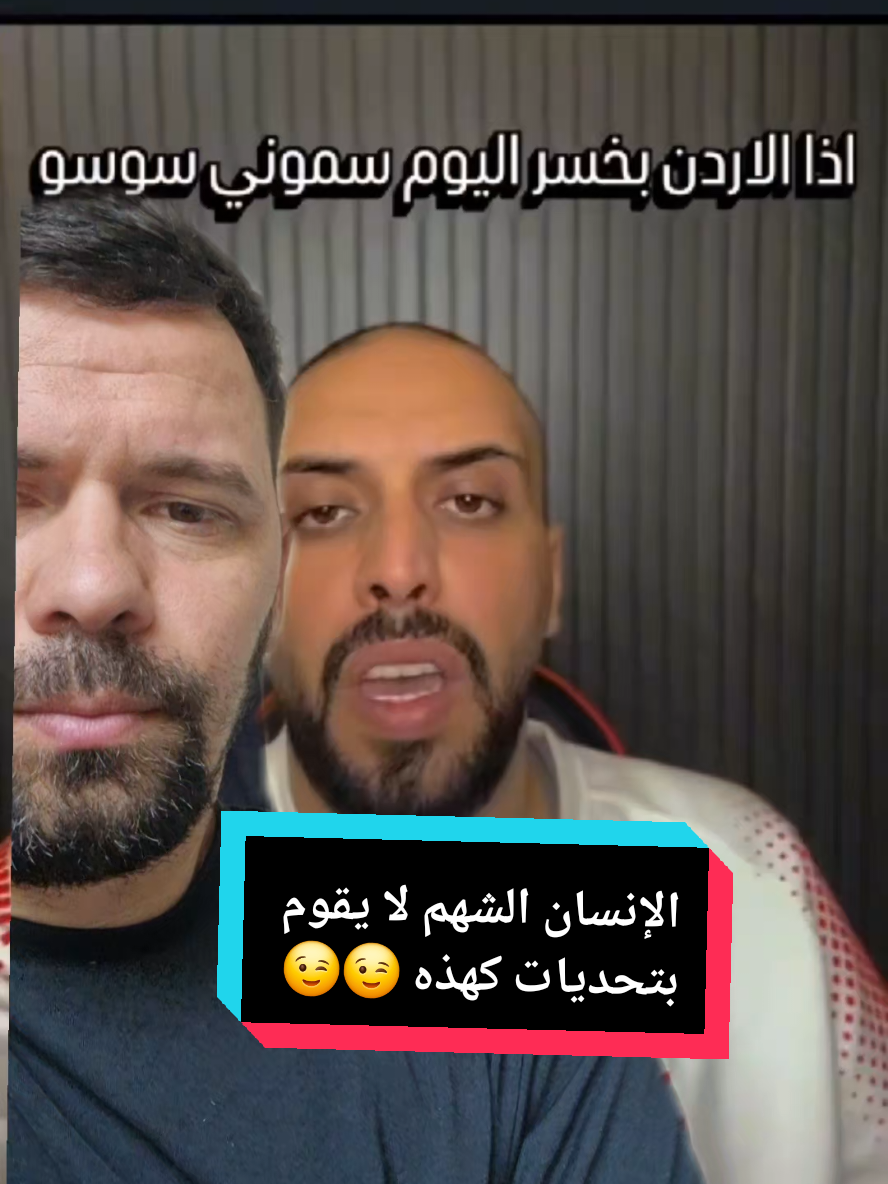 @younes.LawZay