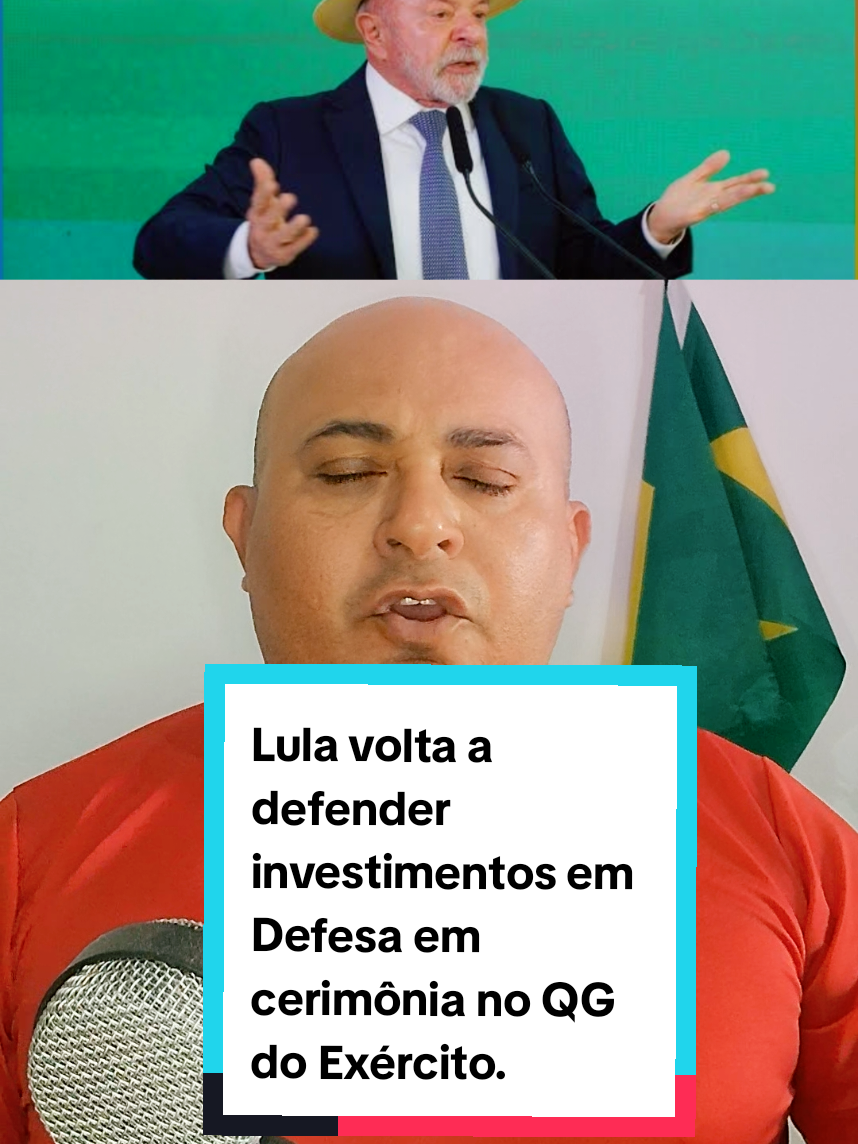 @MAURO13DAMIAO