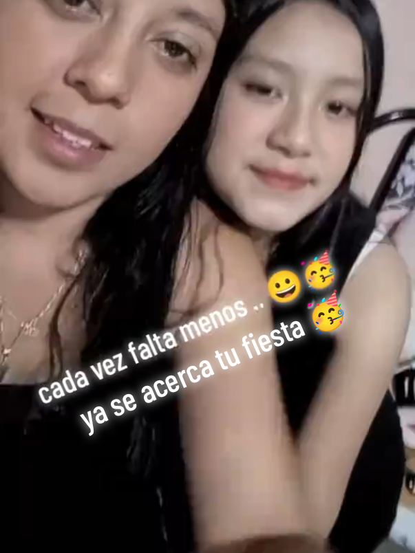 @Prettii Mamiiz Zexii