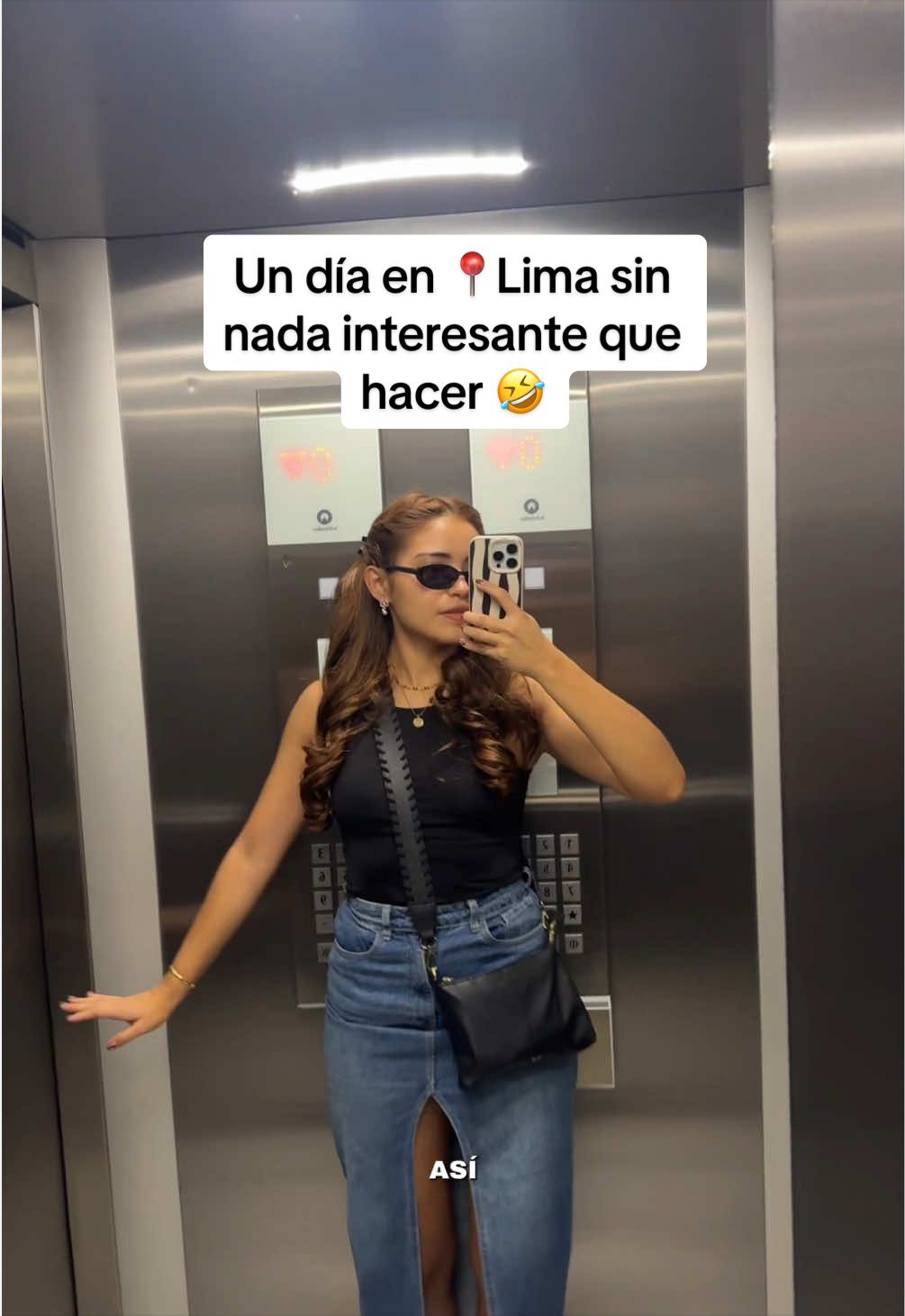 @Valelu