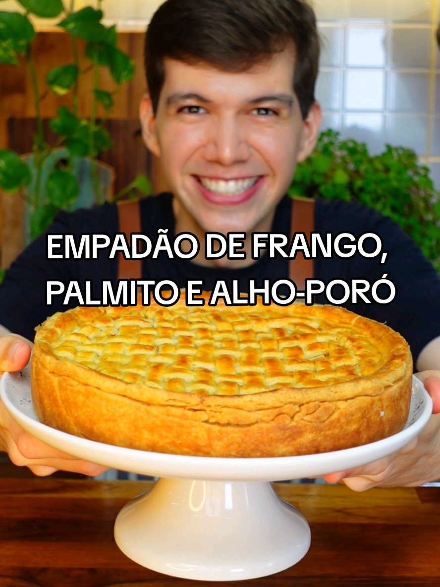 @Rafael Camatta